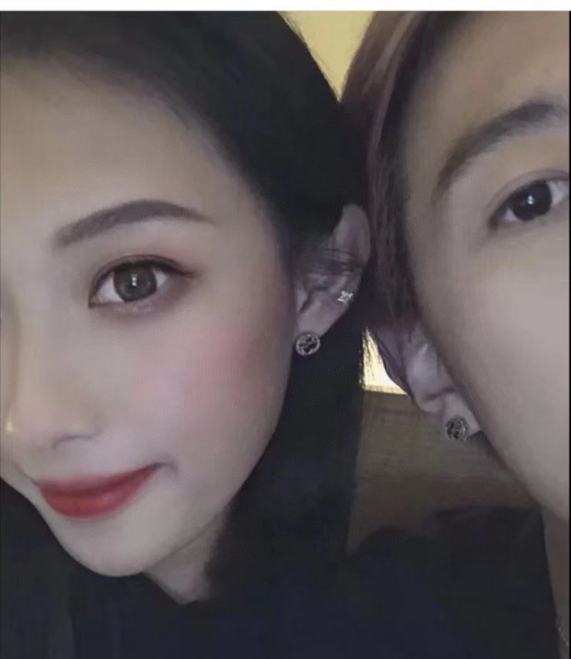 Gucci Earrings